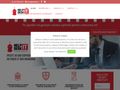helpdeskit
