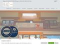 helpmed-ovidiu
