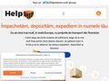 helpship