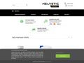 helvetic