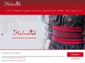 helvien