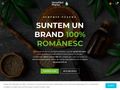 hempmedpharma