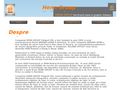 henngroup