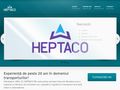 heptaco