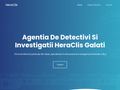 heraclis