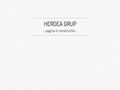 herdeagrup