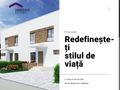 heritage-estates