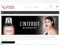 heritageperfumes