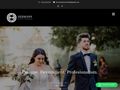 hermannstudio