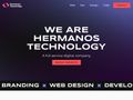 hermanos