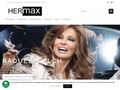 hermax