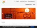 hermesenergy