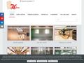herradesign