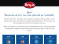 hervis