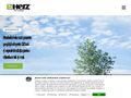 herz-bioenergie