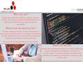 hexabit