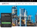 hexaq