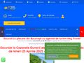 heytravel