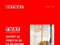 heyway