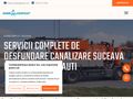 hidrocomplet