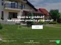 hidrogarden