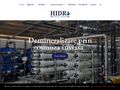hidroinstal