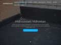 hidroizolatii-hidrostan