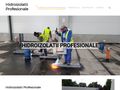 hidroizolatii-profesionale