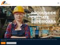 hidroizolatii-shop