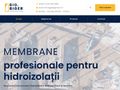 hidroizolatiipitesti