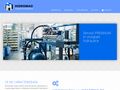 hidromag