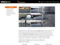 hidroset