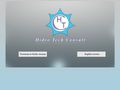 hidrotech
