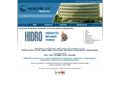 hidrotim