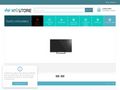 hifistore