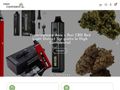 highconfidential