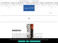 highendaudio