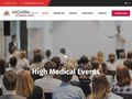 highlife-events