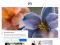 higift
