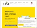 him-info