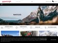 himalaya