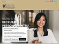 hirehub