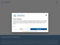 hirschmann-automotive