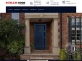 hisardoor