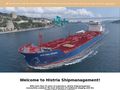 histria