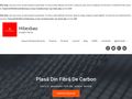 hitexbau