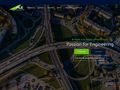 hleconstruct