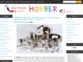 hobber