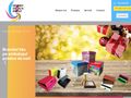hobbydesignprint