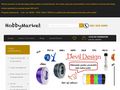 hobbymarket